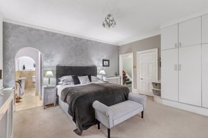 Photo 13- click for photo gallery